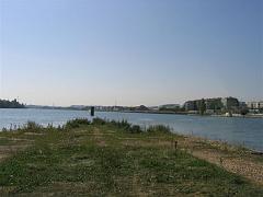 Patrimoine 2007 (52)